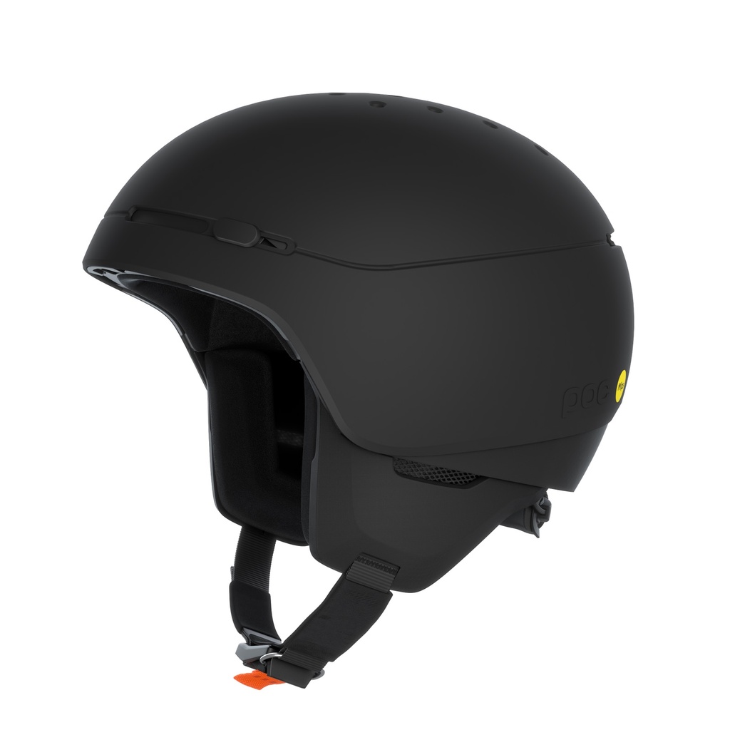 Poc MENINX (uranium black)