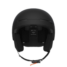 Poc MENINX (uranium black)