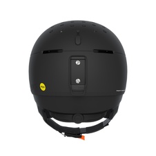 Poc MENINX (uranium black)