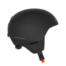 Poc MENINX (uranium black)