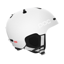 Poc FORNIX BC (hydrogen white)