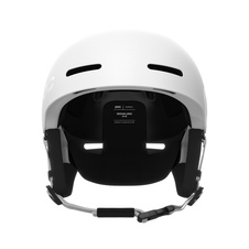 Poc FORNIX BC (hydrogen white)