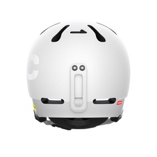 Poc FORNIX BC (hydrogen white)