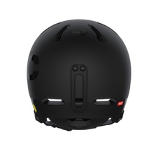Poc FORNIX BC (uranium black)