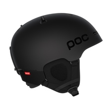Poc FORNIX BC (uranium black)