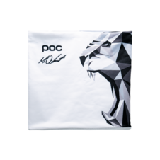 Poc NECK WARMER Marco Odermatt Ed. (nákrčník)