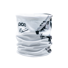 Poc NECK WARMER Marco Odermatt Ed. (nákrčník)