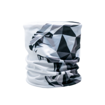 Poc NECK WARMER Marco Odermatt Ed. (nákrčník)