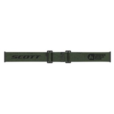 Scott SHIELD FWT (green/blue chrome)