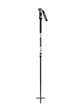 K2 LOCKJAW ALU-EVA (105-145cm)  23/24