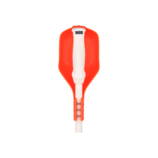 Poc POLE GUARD (orange)