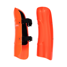 Poc SHINS CLASSIC (orange)