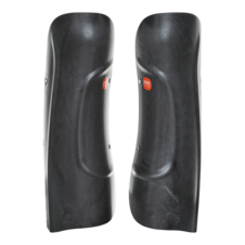 Poc SHINS COMP (black)
