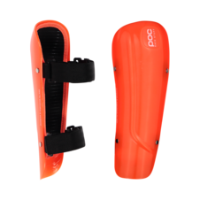 Poc FOREARM CLASSIC (orange)