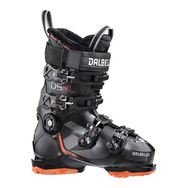 Dalbello DS 90 W GW 23/24