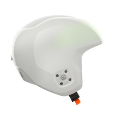 Poc SKULL DURA COMP MIPS (raw white)