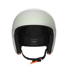 Poc SKULL DURA COMP MIPS (raw white)