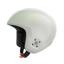 Poc SKULL DURA COMP MIPS (raw white)