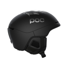 Poc OBEX PURE Odermatt Ed.(uranium black)