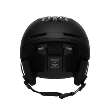Poc OBEX PURE Odermatt Ed.(uranium black)