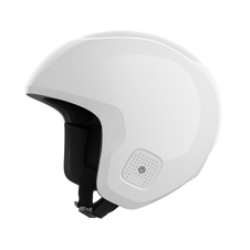 Poc SKULL DURA Jr. (hydrogen white)