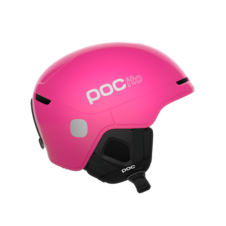 Poc POCITO OBEX MIX (fluorescent pink)
