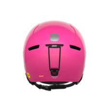 Poc POCITO OBEX MIX (fluorescent pink)