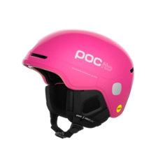Poc POCITO OBEX MIX (fluorescent pink)
