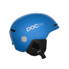 Poc POCITO OBEX MIX (fluorescent blue)