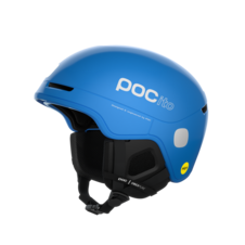 Poc POCITO OBEX MIX (fluorescent blue)