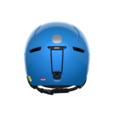 Poc POCITO OBEX MIX (fluorescent blue)