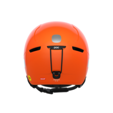 Poc POCITO OBEX MIX (fluorescent orange)