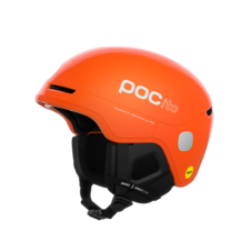 Poc POCITO OBEX MIX (fluorescent orange)