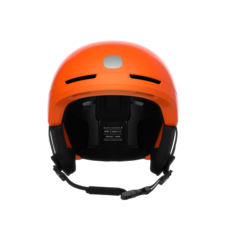 Poc POCITO OBEX MIX (fluorescent orange)