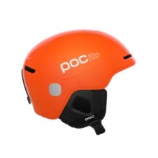Poc POCITO OBEX MIX (fluorescent orange)