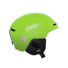 Poc POCITO OBEX MIX (fluorescent yellow/green)