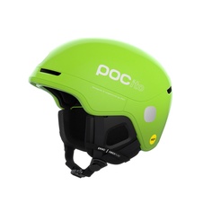 Poc POCITO OBEX MIX (fluorescent yellow/green)