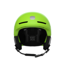 Poc POCITO OBEX MIX (fluorescent yellow/green)