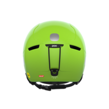 Poc POCITO OBEX MIX (fluorescent yellow/green)