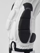 Hestra VIGGEN SL (white/red)