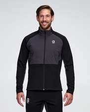 Bjorn Daehlie CHALLENGE 2.0 (black)