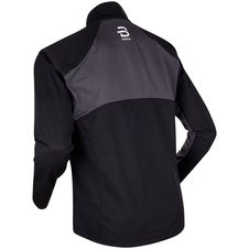 Bjorn Daehlie CHALLENGE 2.0 (black)