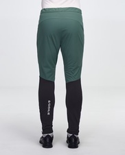 Bjorn Daehlie CHALLENGE (forest green)