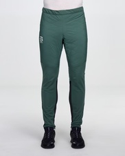 Bjorn Daehlie CHALLENGE (forest green)