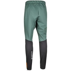 Bjorn Daehlie CHALLENGE (forest green)