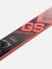 Völkl RACETIGER GS + RMotion3 12 GW 24/25