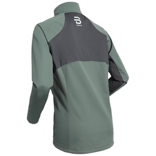 Bjorn Daehlie CHALLENGE 2.0 (forest green)