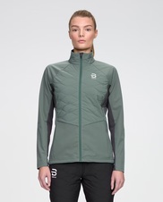 Bjorn Daehlie CHALLENGE 2.0 (forest green)