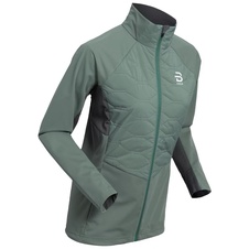 Bjorn Daehlie CHALLENGE 2.0 (forest green)