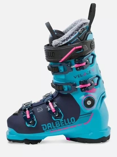 Dalbello VELOCE 105 MV W   24/25